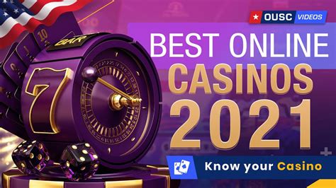 en iyi online casino abd parası